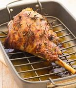 Image result for Roast Lamb Carvery