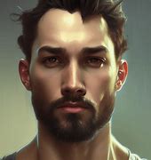 Image result for DJ Character Concept Art