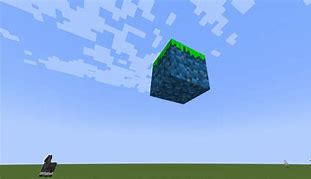 Image result for Minecraft Earth Icon Map