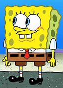 Image result for Modern Spongebob Background Characters