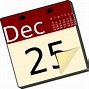 Image result for Reschedule Clip Art