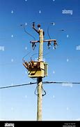 Image result for Pole Trap Electrical