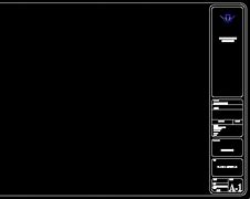 Image result for AutoCAD Labeling