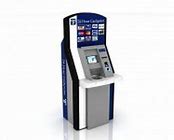 Image result for ATM Machine 3D Image