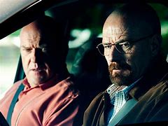 Image result for Bug Breaking Bad