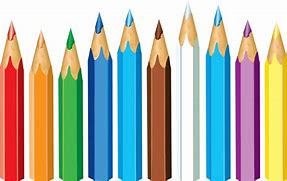 Image result for Pencil Icon Transparent Background