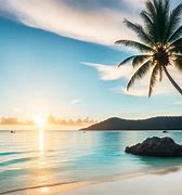 Image result for Boracay Island Tourists