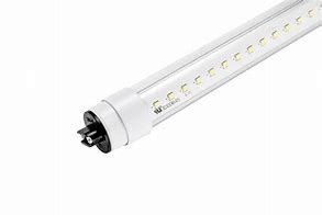 Image result for T12 LED Bulbs