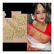 Image result for Tiara Tikli