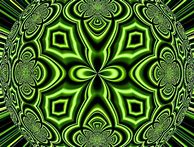 Image result for Celtic Cross Art Wallpaper