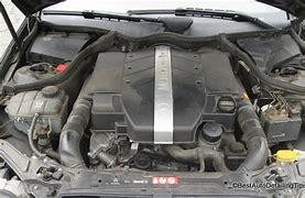 Image result for Auto Zone Engine Degreaser