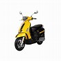 Image result for Kymco Dulu