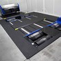 Image result for AWD Dyno