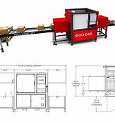 Image result for Box Opening From Front and Back