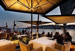 Image result for Best Restaurants in Istanbul Turkey