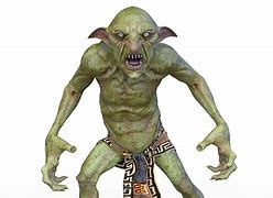 Image result for Swirling Goblins Image