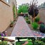 Image result for Brick Entryway Ideas