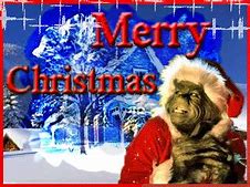 Image result for Merry Christmas Meme Grinch