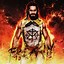 Image result for Seth Rollins PSD