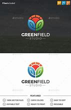 Image result for Field Work Logo