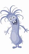 Image result for Parasite Cartoon