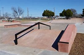 Image result for Watauga Skate Park