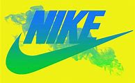 Image result for Nike Logo iPhone