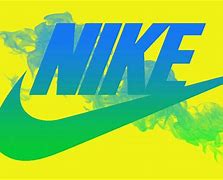 Image result for Nike Logo No Background