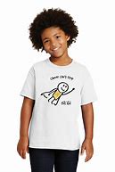 Image result for Adik T-Shirt