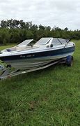 Image result for 19Ft Bayliner Capri