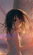 Image result for Pixiv Girl Realistic