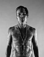 Image result for Yelawolf Pic