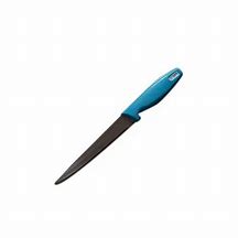 Image result for Plastic Kitchen Knife