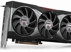 Image result for VGA Card Radeon