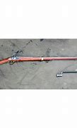 Image result for British Brown Bess Musket