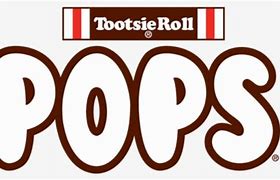 Image result for Tootsie Pop Commercial