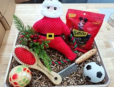 Image result for Dog Gift Bags