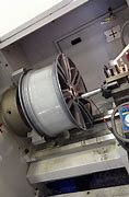 Image result for Diamond Disc Cutting Grinder Machine