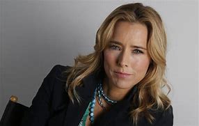 Image result for Tea Leoni People I Know