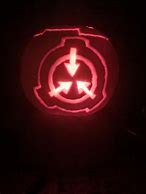 Image result for SCP Pumpkin