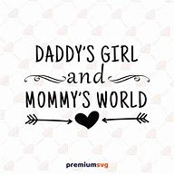 Image result for Baby Name Meaning Onesie SVG