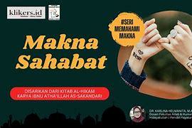 Image result for Sahabat Dekat