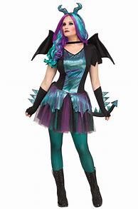 Image result for Dragon Costume Adult