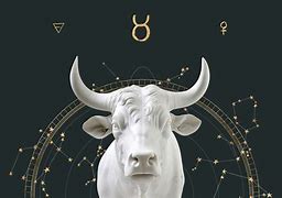 Image result for Taurus and Monry