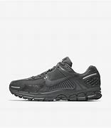 Image result for Nike Vomero 5