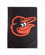 Image result for Orioles Flag