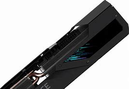 Image result for Aorus 3090