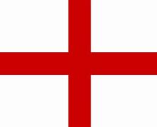 Image result for Britishsh Black and Red Flag