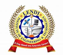 Image result for Lendi Meserau