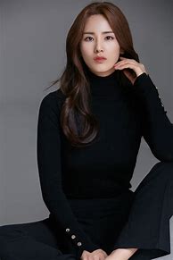 Image result for Yeon Joo